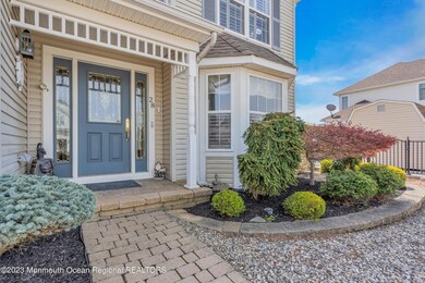28 Peaksail Dr, Bayville, NJ 08721 - photo 5