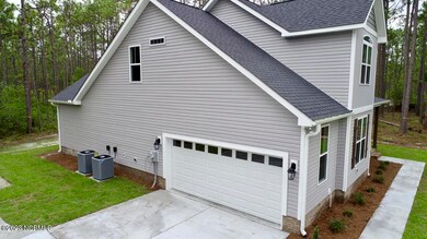 Brantwood Plan Example (34)