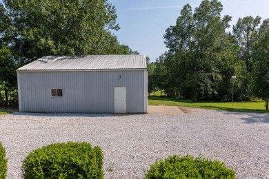2260_ST_RTP-12