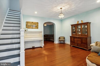 14 Linden Ave, Rutledge, PA 19070 - photo 4
