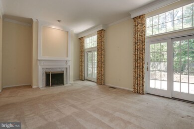 1709 Maple Hill Place, Alexandria, VA 22302 - photo 6