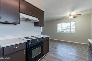 6407 E Butte St unit 6, Mesa, AZ 85205 - photo 5