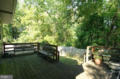 67 Fox Run Way, Arnold, MD 21012 - photo 4