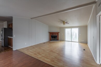 24201 Cherry Hill Dr, Hockley, TX 77447 - photo 3