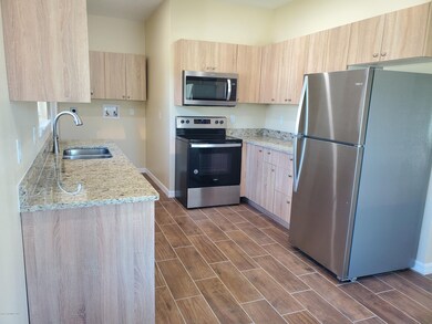 823 Ferndale Ave, Rockledge, FL 32955 - photo 7