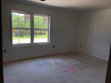 8 Wildwood Ln unit B, Bourne, MA 02562 - photo 5