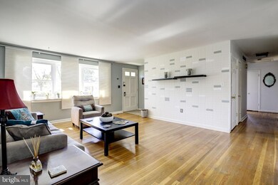 3920 Algiers Rd, Randallstown, MD 21133 - photo 5