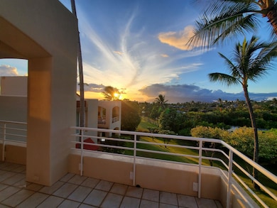 3150 Wailea Alanui Dr unit 3508, Kihei, HI 96753 - photo 2