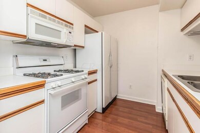 2098 Coleman Dr unit 1, Columbus, OH 43235 - photo 5