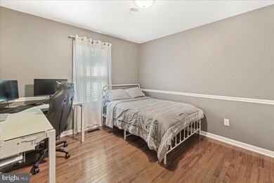 7804 Horseshoe Ct, Frederick, MD 21701 - photo 7