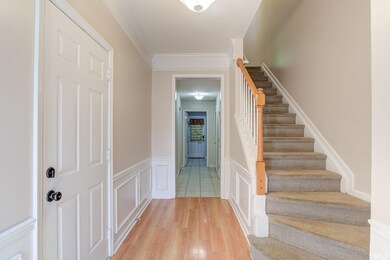 5524 Red Robin Rd, Raleigh, NC 27613 - photo 3