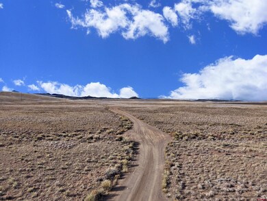 0 Blm Rd 5121 unit 830269, Monte Vista, CO 81144 - photo 3