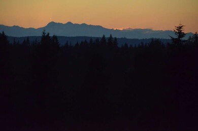 32620 English Grade Rd, Stanwood, WA 98292 - photo 3