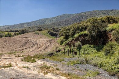 2 Plummers Ln, Mentone, CA 92359 - photo 6