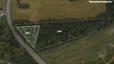 DJI_0941-Style 1-Lot 5