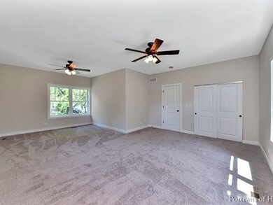 1430 N Webster St, Naperville, IL 60563 - photo 6