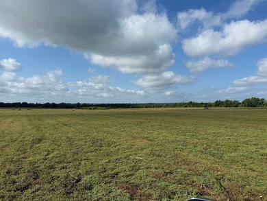 000 Highway 290 E, Brenham, TX 77833 - photo 5