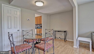 8638 Newton Place, Manassas, VA 20111 - photo 6