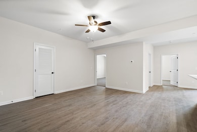 229 E Johnson Cir unit A- 308, Clarksville, TN 37040 - photo 7