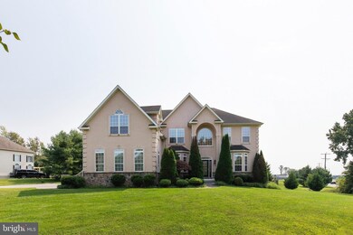 100 Pancoast Place, Mullica Hill, NJ 08062 - photo 2