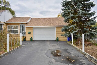 40 S Jewett St, Manchester, NH 03103 - photo 4