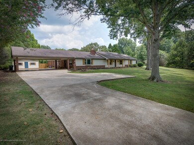 2850 Hunter Road South-2