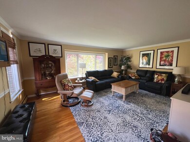 34 Sunnybrook Dr, Doylestown, PA 18901 - photo 6