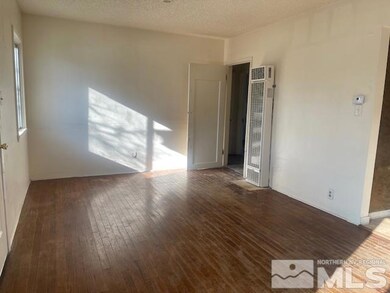 5 E Lincoln Way, Sparks, NV 89431 - photo 5