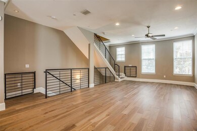 3200 Ross Ave unit 13, Dallas, TX 75204 - photo 4