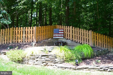 5604 Eppes Island Place, Manassas, VA 20112 - photo 4