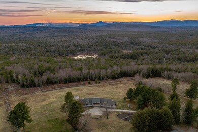 692 Upper Ridge Rd, Bridgton, ME 04009 - photo 5