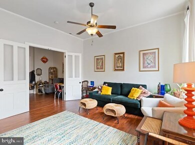 1125 Saint Paul St unit 3, Baltimore, MD 21202 - photo 5