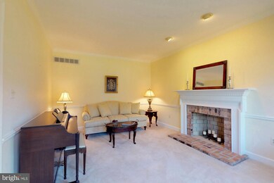 1 Jarrett Ct, Princeton Junction, NJ 08550 - photo 7