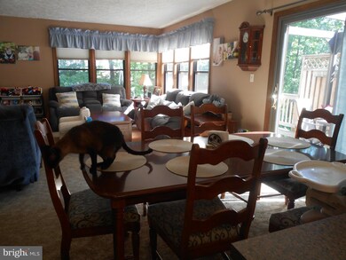 23323 Red Oak Ct, California, MD 20619 - photo 6