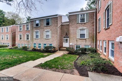 858 Quince Orchard Blvd unit P1, Gaithersburg, MD 20878 - photo 3