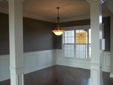 5833 Constance St, Shawnee, KS 66216 - photo 6