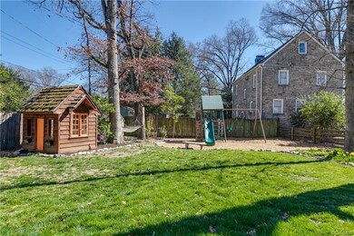 5207 Devonshire Rd, Richmond, VA 23225 - photo 3