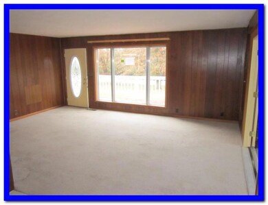 31166 State Highway 248, Aurora, MO 65605 - photo 3