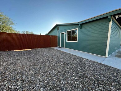 7836 N Soledad Ave, Tucson, AZ 85741 - photo 5