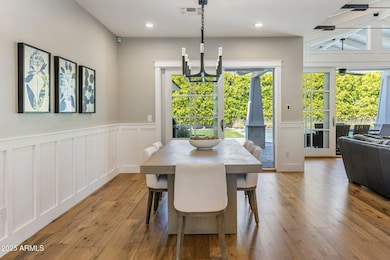 6302 E Lafayette Blvd, Scottsdale, AZ 85251 - photo 7