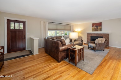 2505 Whamer Ln, Schenectady, NY 12309 - photo 6