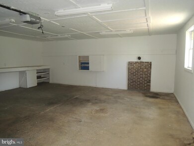 40 Muia Ln, Bunker Hill, WV 25413 - photo 7