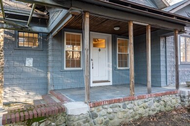 13 Blanchard Ave, Billerica, MA 01821 - photo 3