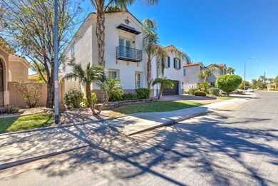 2069 E Hackberry Pl-3