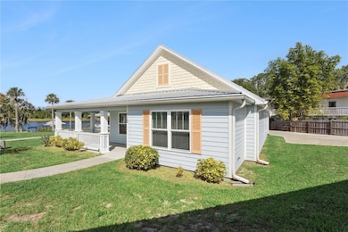 112 Turtle Run, Umatilla, FL 32784 - photo 3