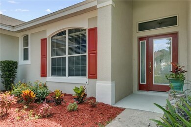13812 Via Roma Cir, Clermont, FL 34711 - photo 3