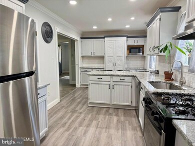 159 Harwich St, Browns Mills, NJ 08015 - photo 7