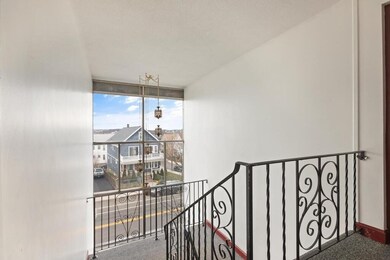 851 Broadway unit 32, Everett, MA 02149 - photo 6