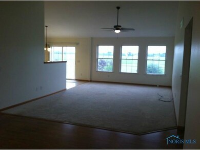 420 E 4th St, Genoa, OH 43430 - photo 5