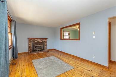 2448 Mountain View Rd, Powhatan, VA 23139 - photo 5